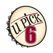 u-pick-6-beer-store