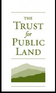 trust-for-public-land