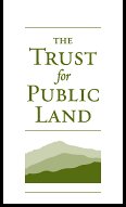 trust-for-public-land