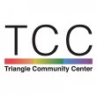 triangle-community-center