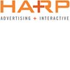 harp-interactive