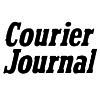 courier-journal