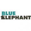 blue-elephant-boutique