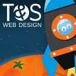 t-and-s-web-design