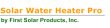solar-water-heater-pro