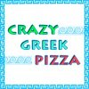 crazy-greeks