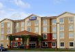 comfort-inn-and-suites-maingate-south