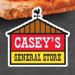 caseys-general