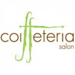 the-coiffeteria-salon