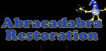 abracadabra-restoration