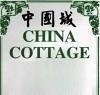 china-cottage