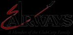 airways-golf-club