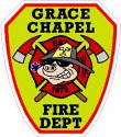 grace-chapel-volunteer-fire-department