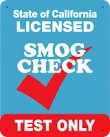 4less-smog-check---alameda-test-only-center