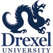 drexel-college-of-nursing