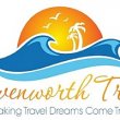 leavenworth-travel-services