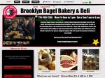 brooklyn-bagel-bakery