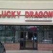 lucky-dragon
