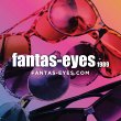 fantas-eyes