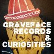 graveface-records-and-curiosities