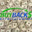 buybacks-entertainment