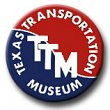 texas-transportation-museum
