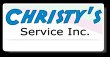 christy-s-service