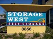 storage-west-self-storage