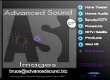 advanced-sound-and-images-asi