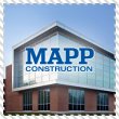 mapp-construction