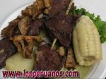 el-carbon-peruvian-restaurant