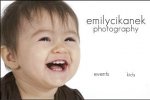 emily-cikanek-photography