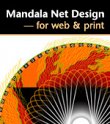 mandala-net-design