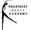heartbeat-dance-academy