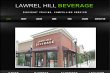 lawrel-hill-beverage-center