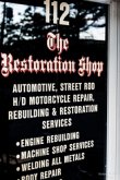 the-restoration-shop