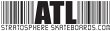 stratosphere-skateboards