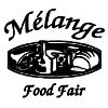 melange-food-fair