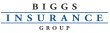 biggs-insurance-group