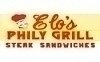 elo-s-philly-grill