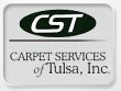 carpet-services-of-tulsa