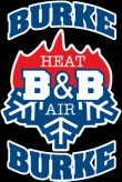 burke-and-burke-heating-and-air-of-chatham