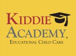 kiddie-academy-of-murrieta