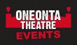 oneonta-theatre