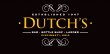dutch-s-wine-merchant-and-beer
