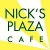 nick-s-plaza-cafe