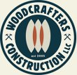 woodcrafters-construction