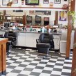 in-the-game-barber-shop