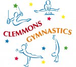 clemmon-s-gymnastics-center