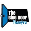 the-blue-door-theatre